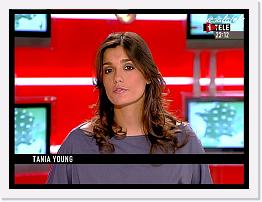 18022008 TANIA YOUNG * 768 x 576 * (219KB)